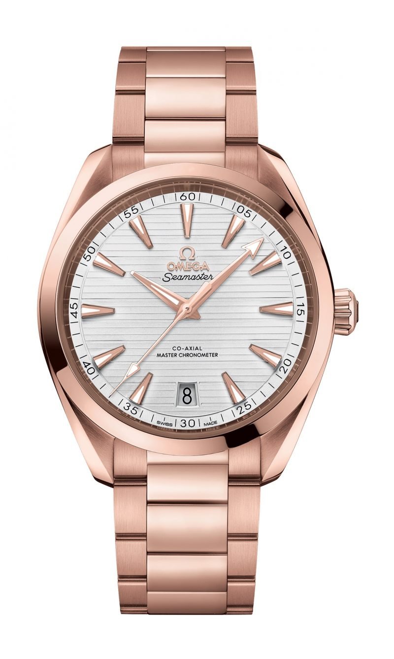 Seamaster