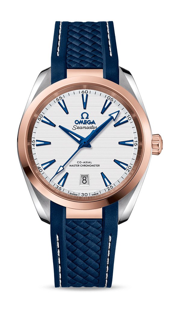 Seamaster