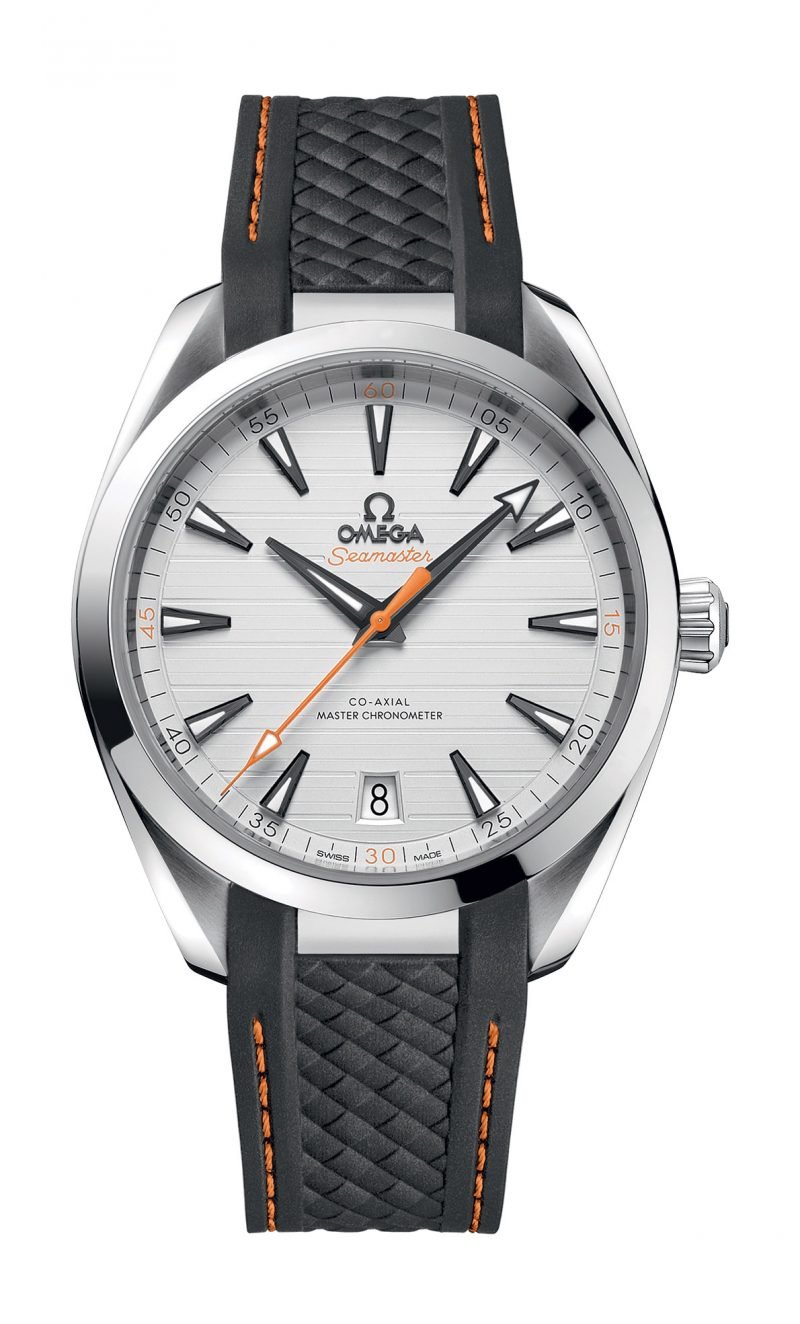 Seamaster