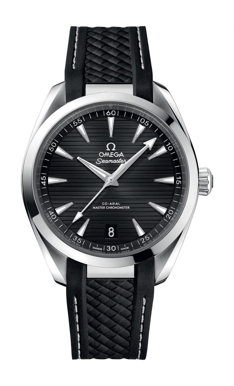 Seamaster