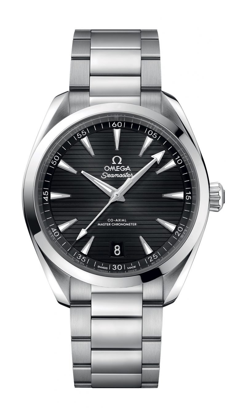 Seamaster