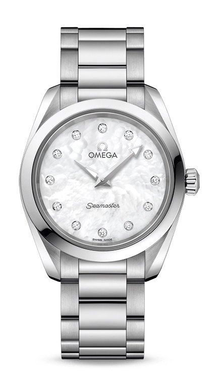 Seamaster