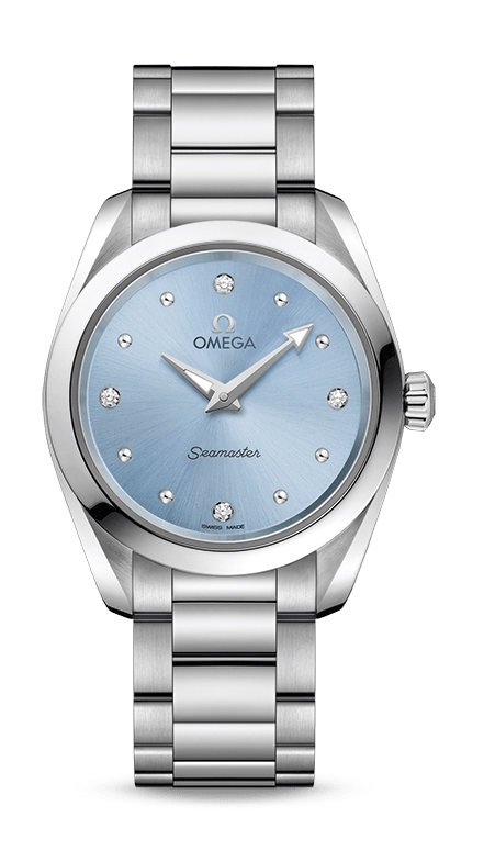 Seamaster