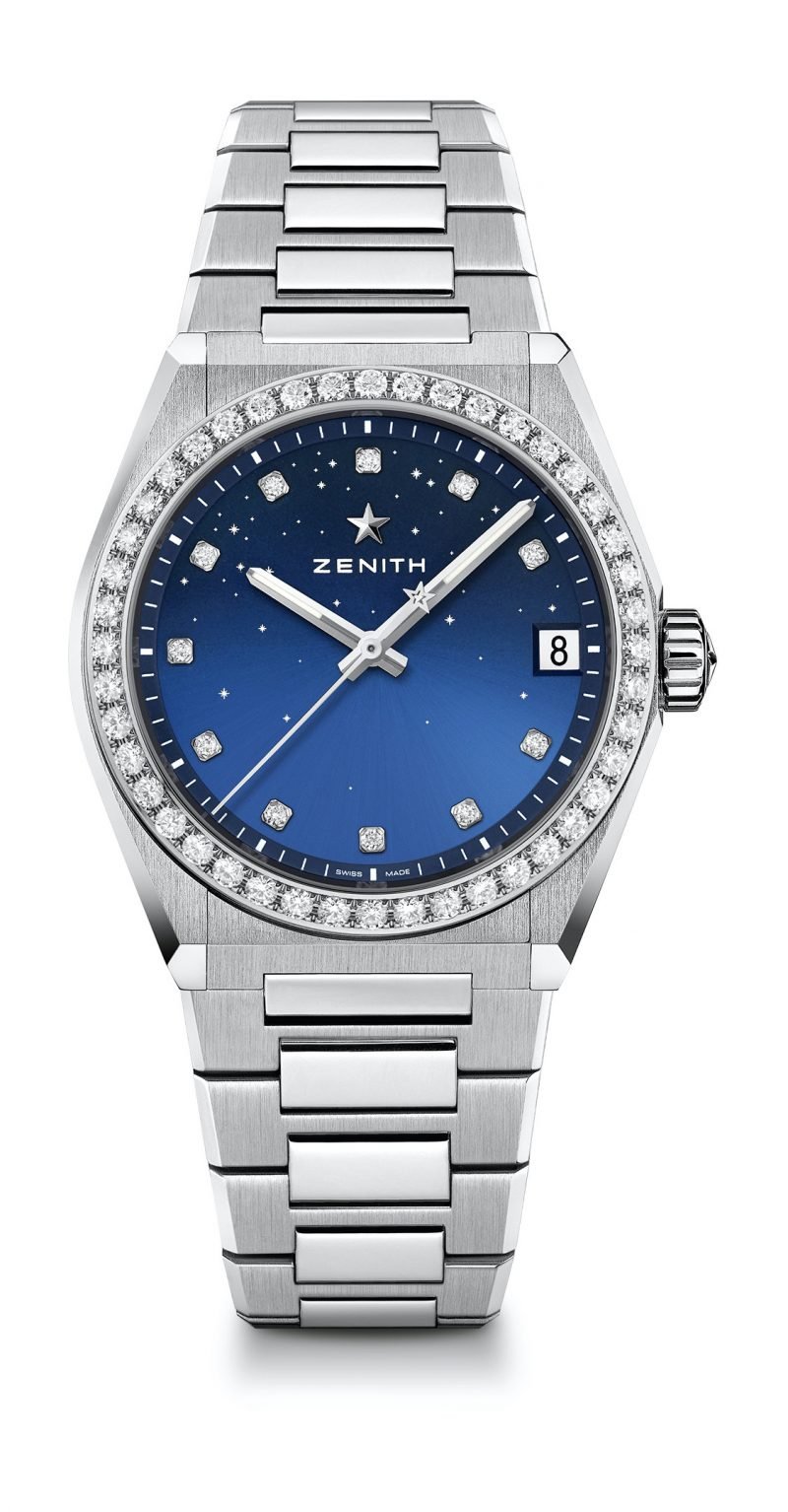 Defy Midnight