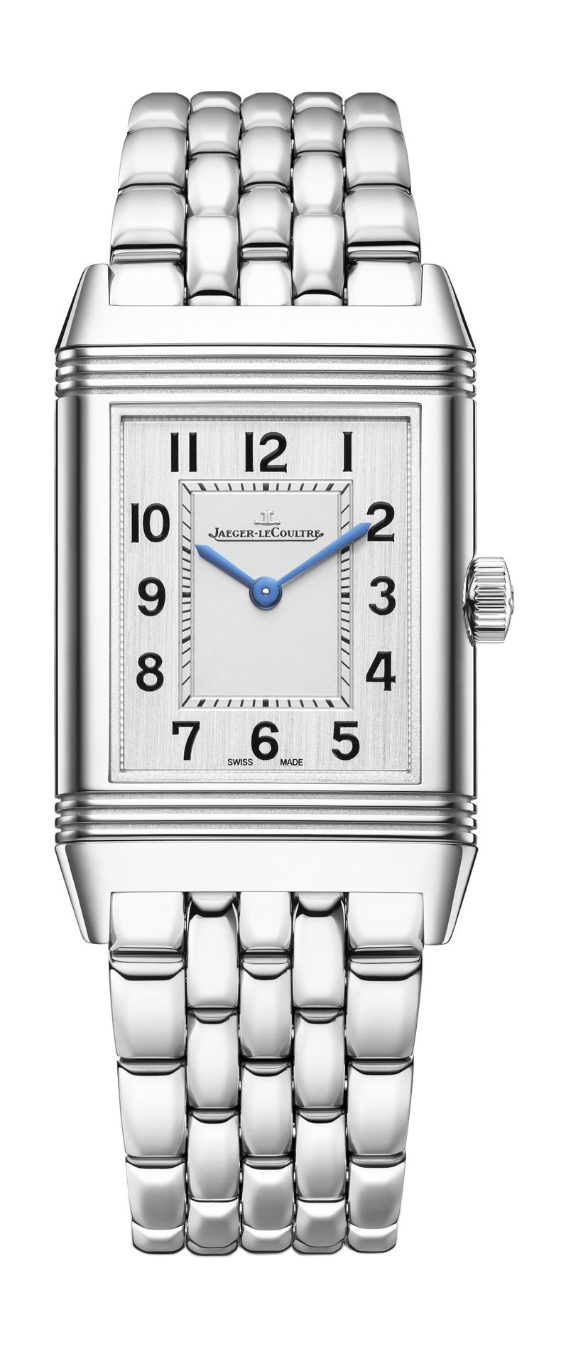 Reverso Classic Monoface