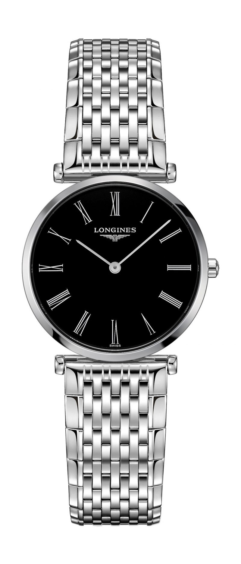 Le Grande Classique de Longines