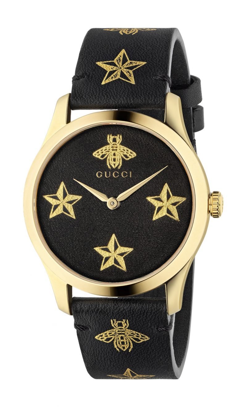 G-Timeless Contemporary