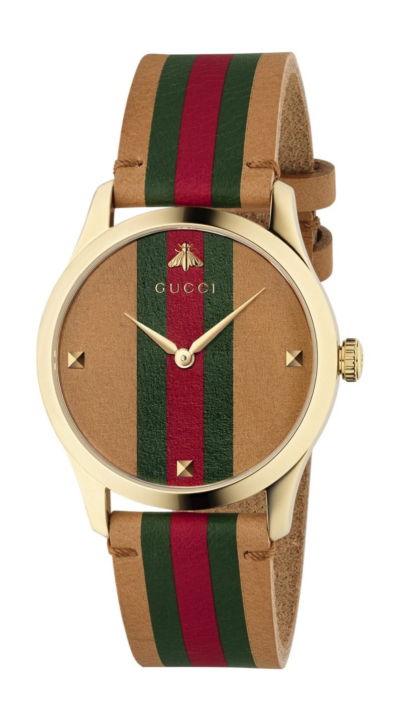 G-Timeless Contemporary