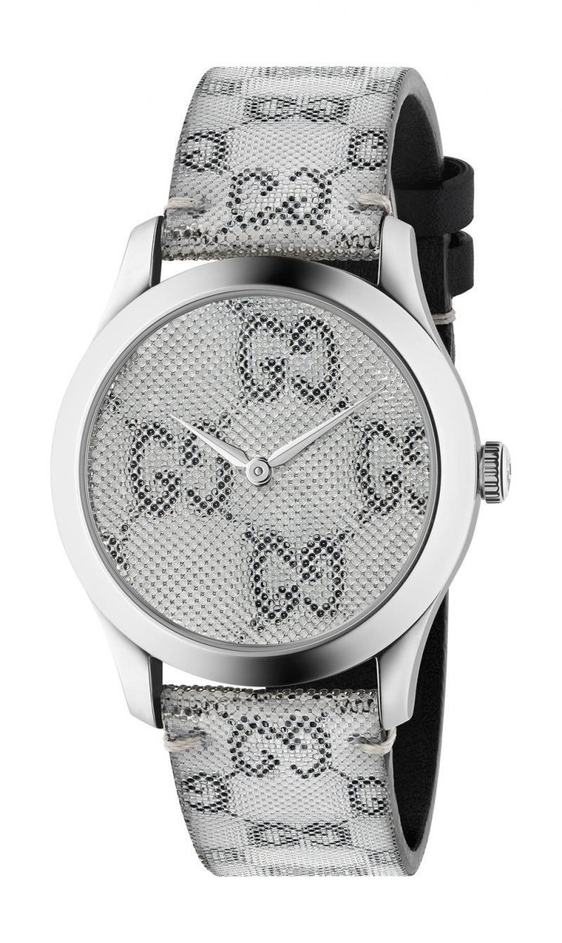 G-Timeless Contemporary