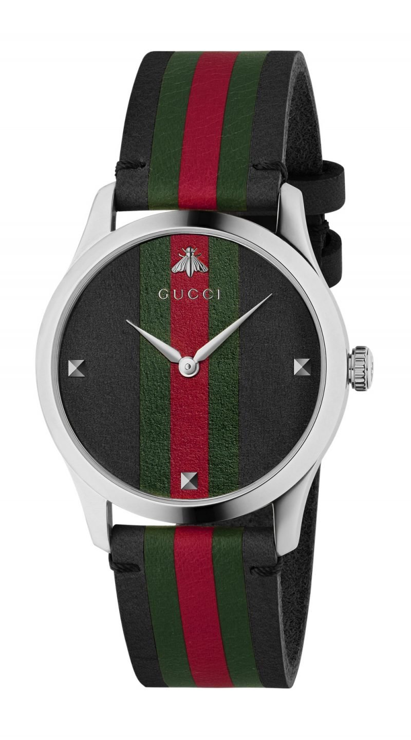 G-Timeless Contemporary