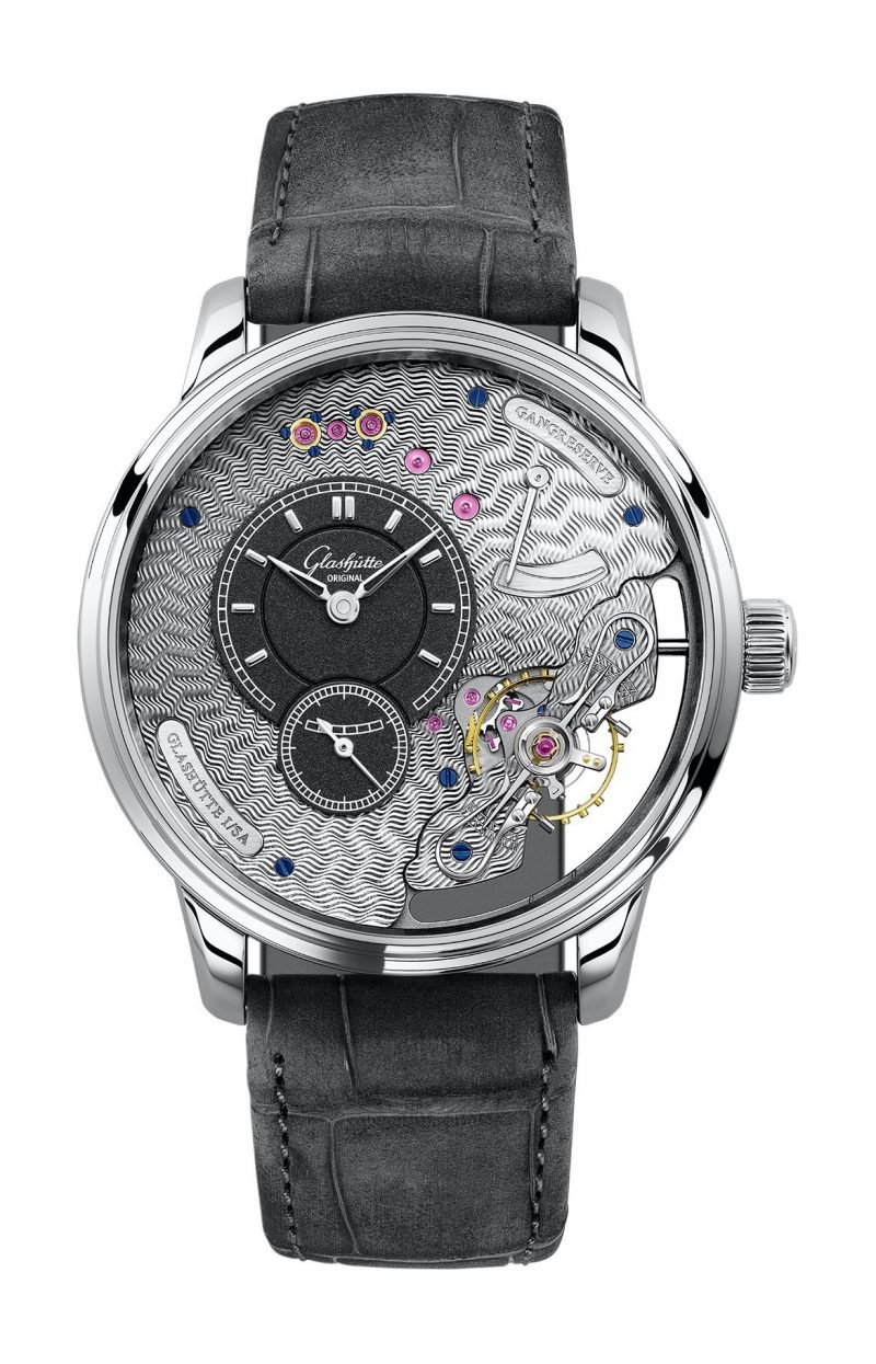 PanoInverse – Limited Edition