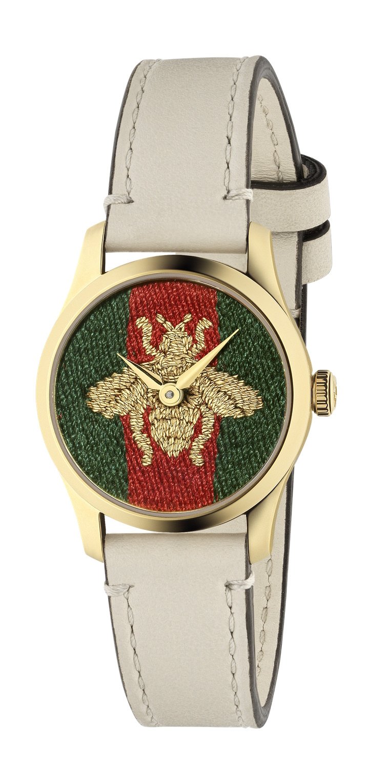 G-Timeless Contemporary