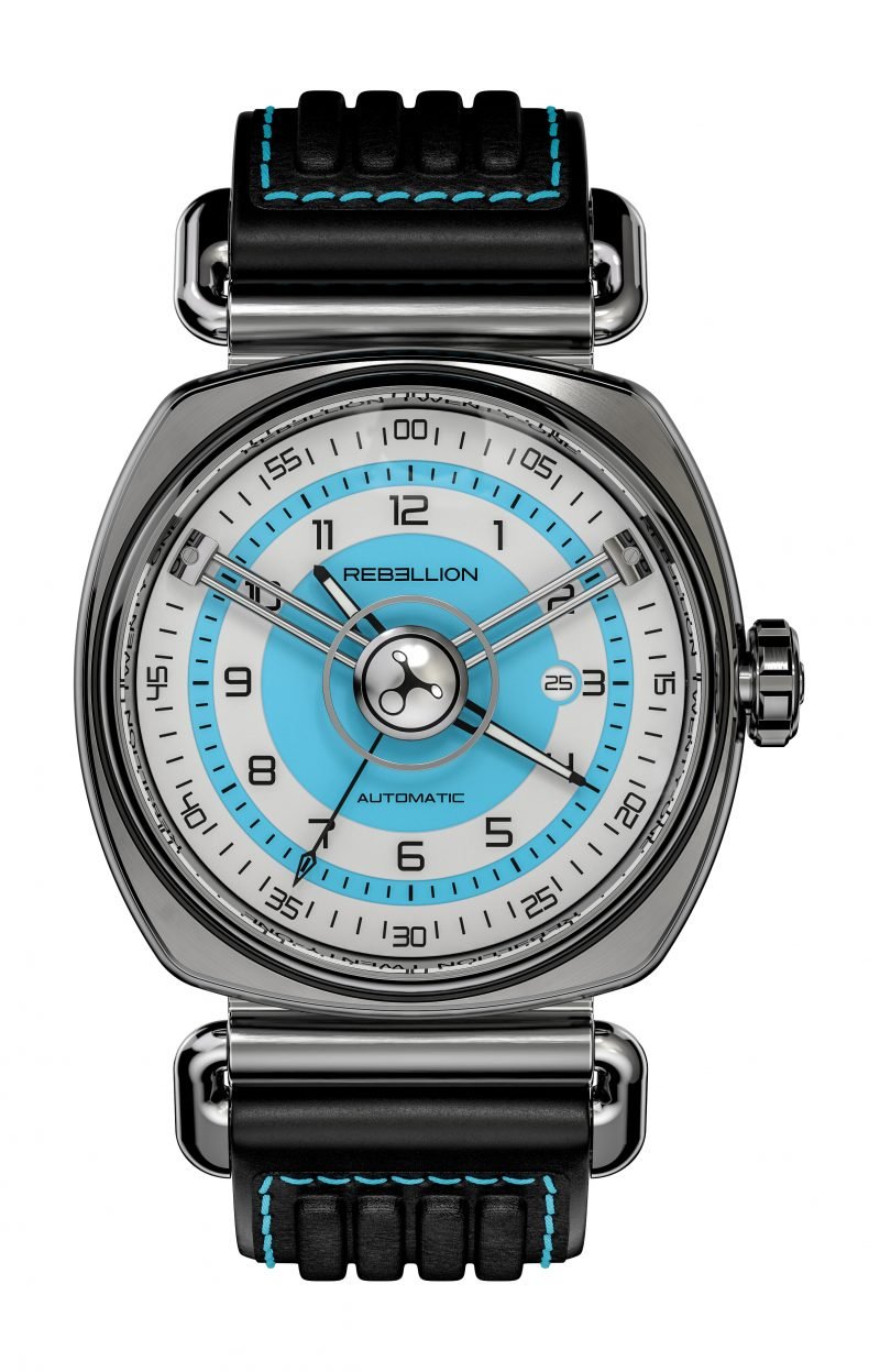 Twenty One – 3 Hands