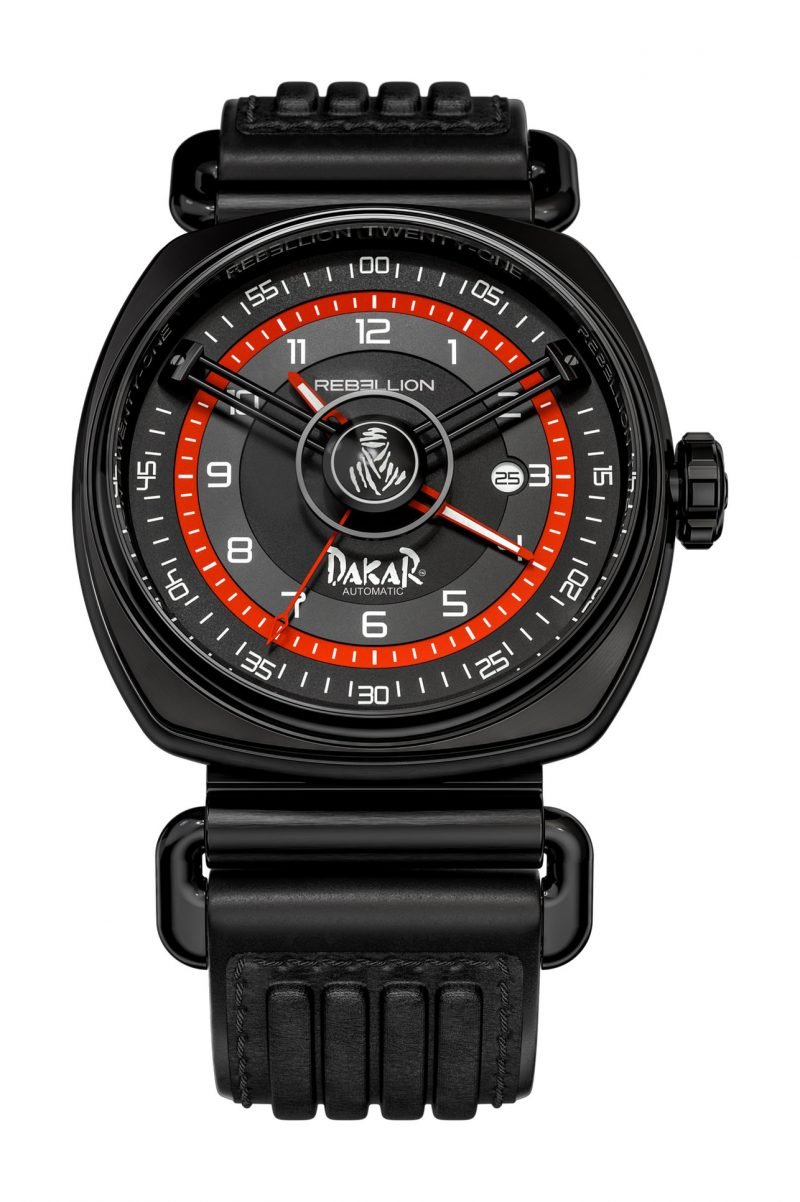 Twenty One – 3 Hands