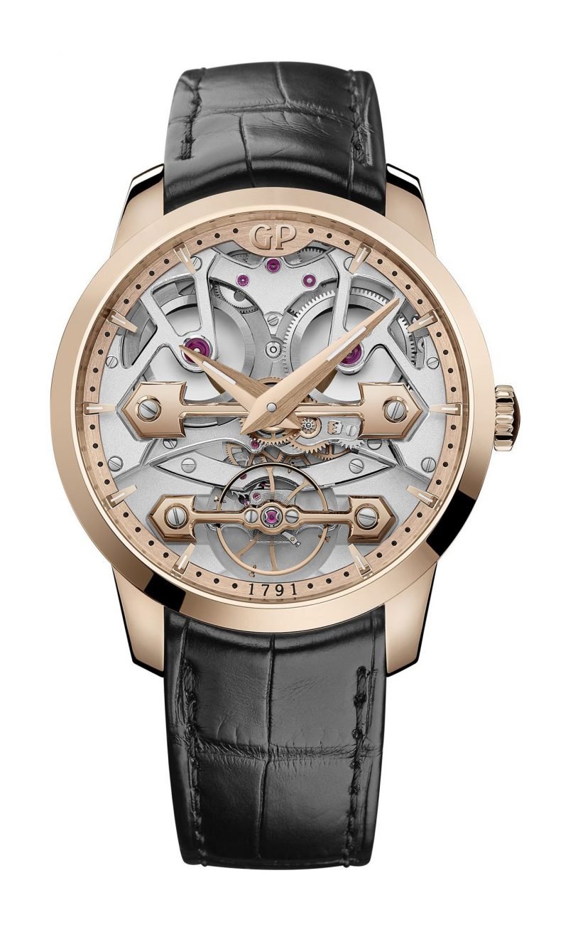 Bridges Classic Bridges 40 mm