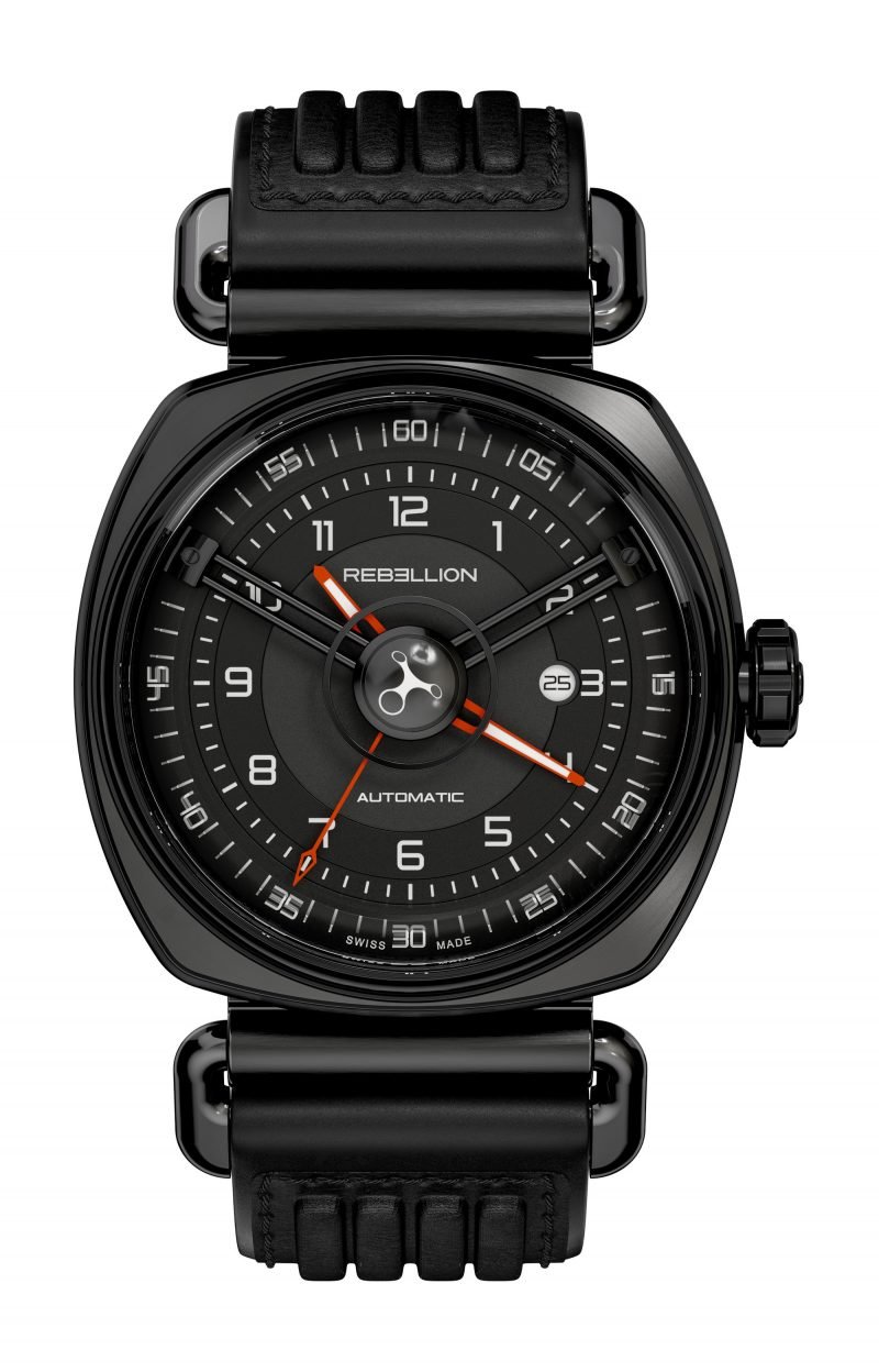 Twenty One – 3 Hands