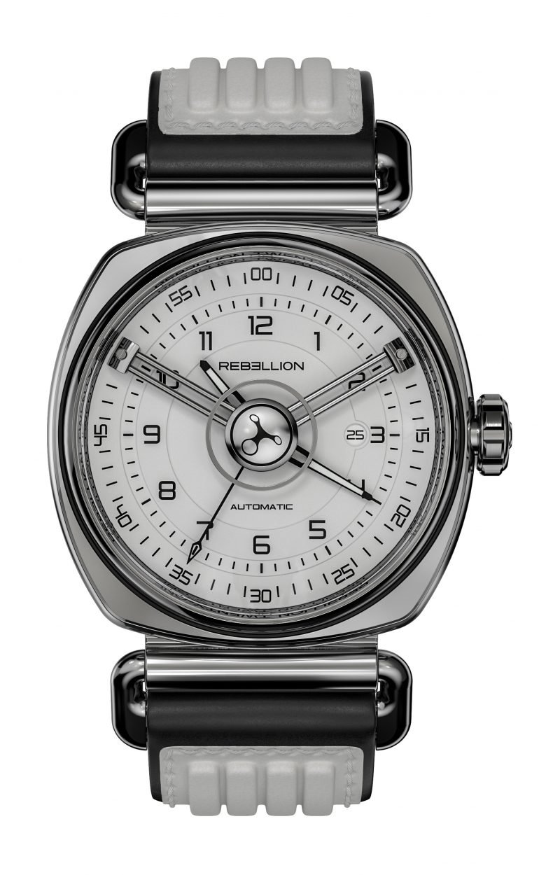 Twenty One – 3 Hands