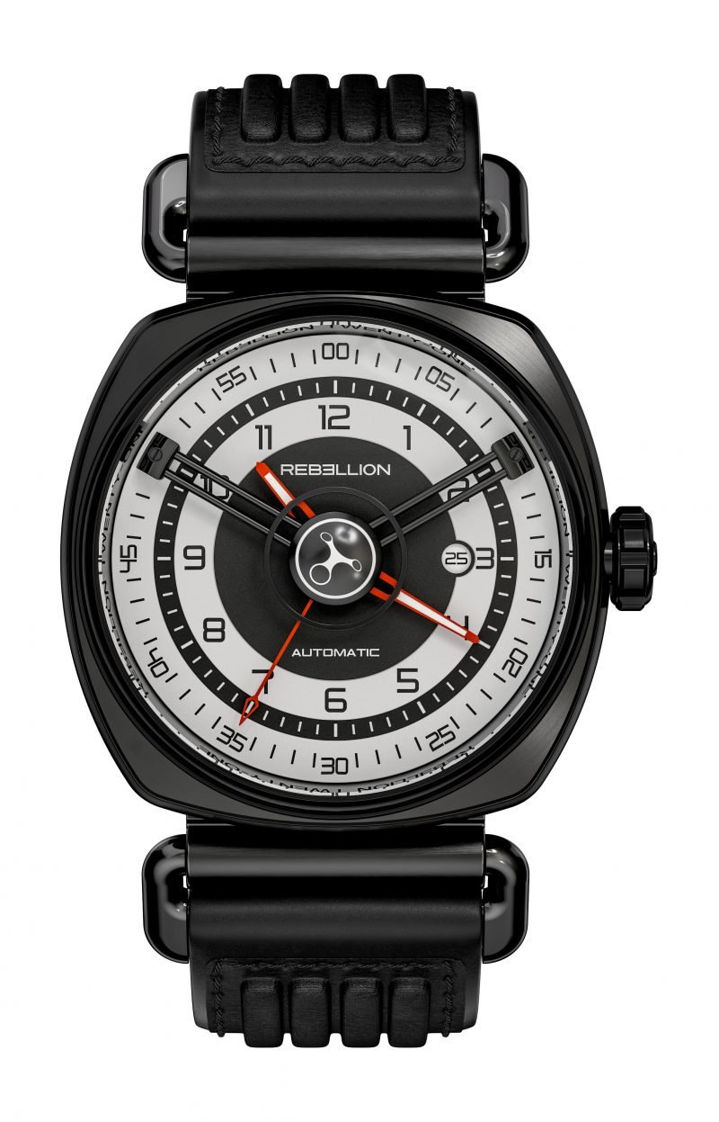 Twenty One – 3 Hands