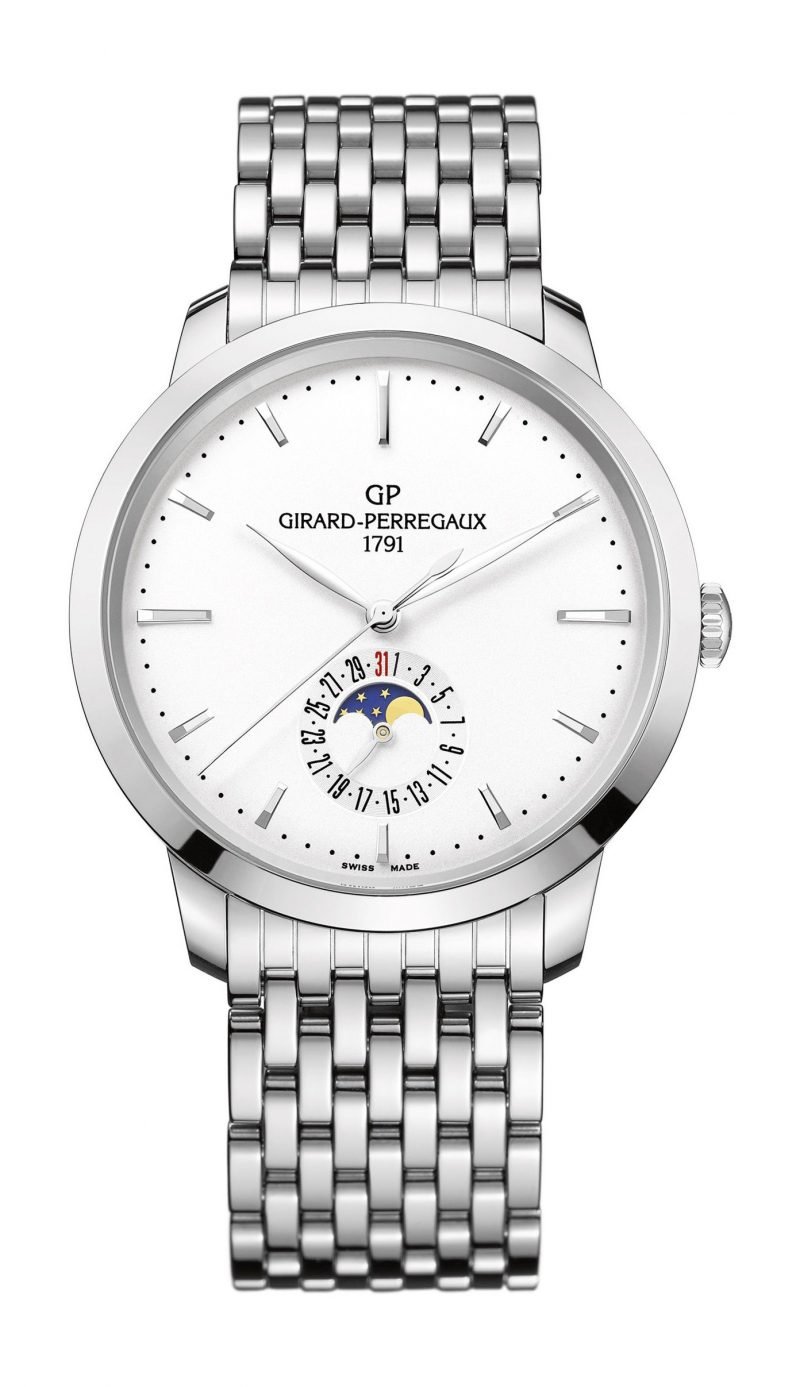 1966 Date And Moon Phases