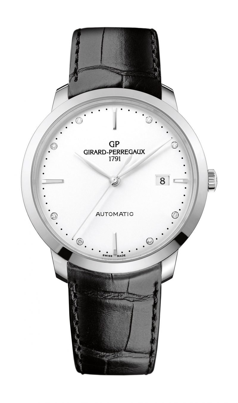 1966 40 mm