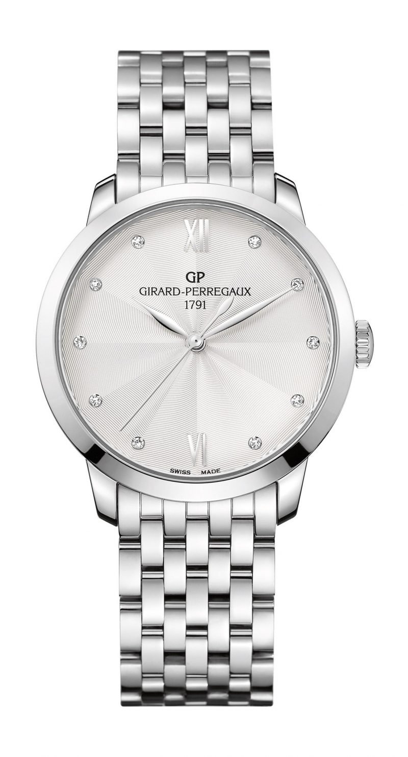 1966 36 mm