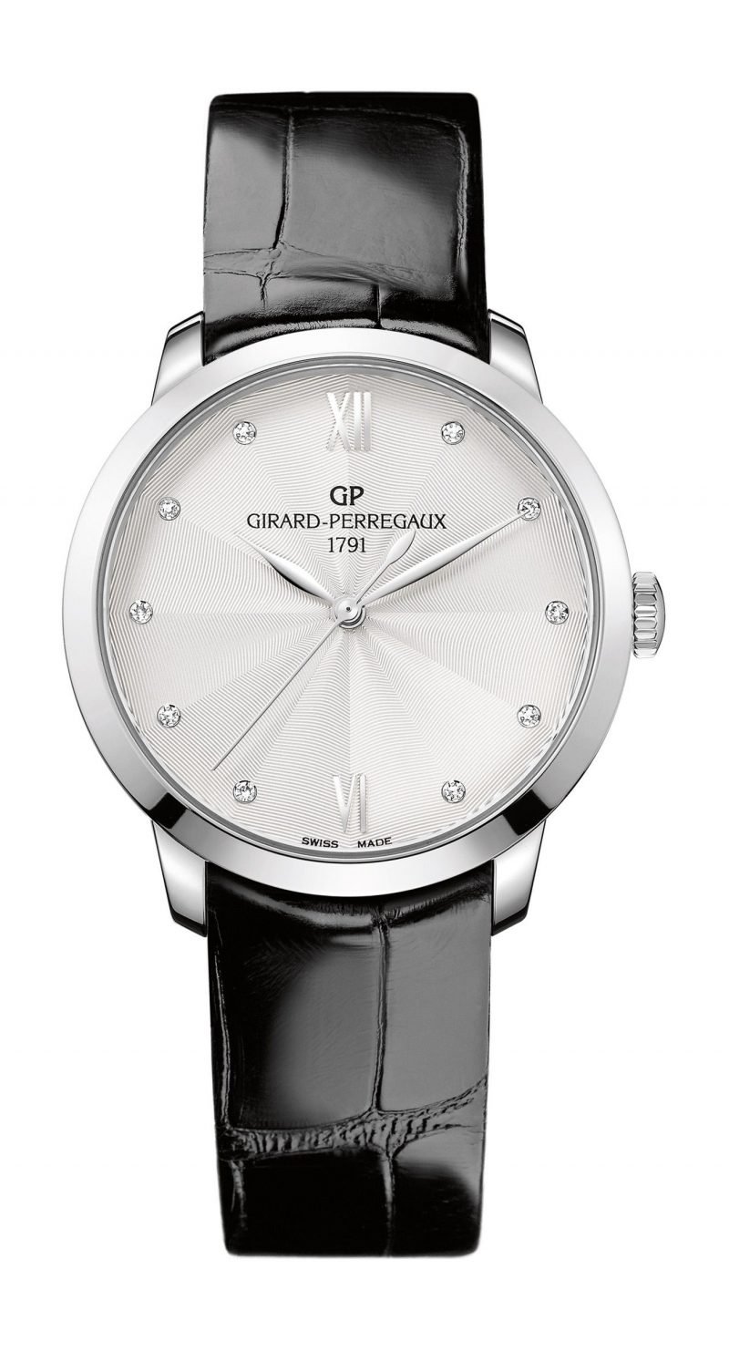 1966 36 mm