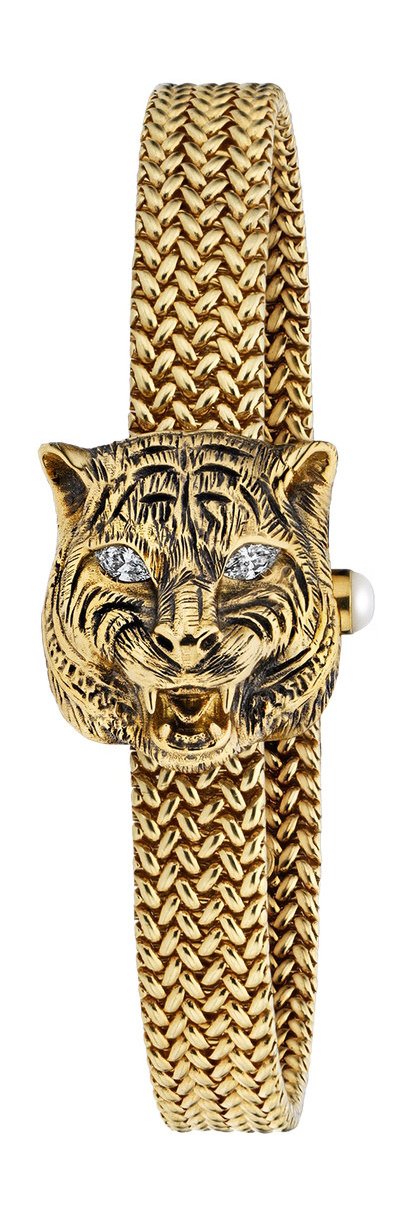 LMDM Secret Watch