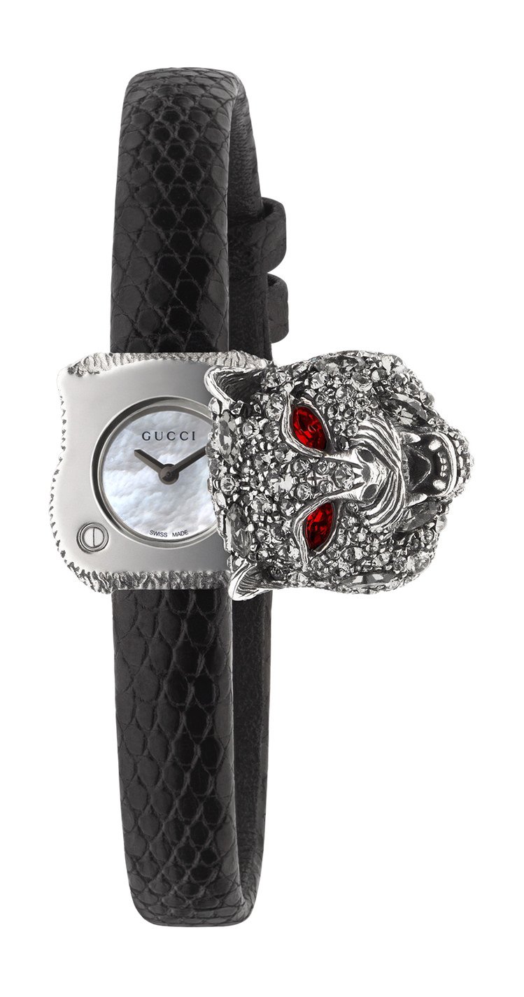 LMDM Secret Watch
