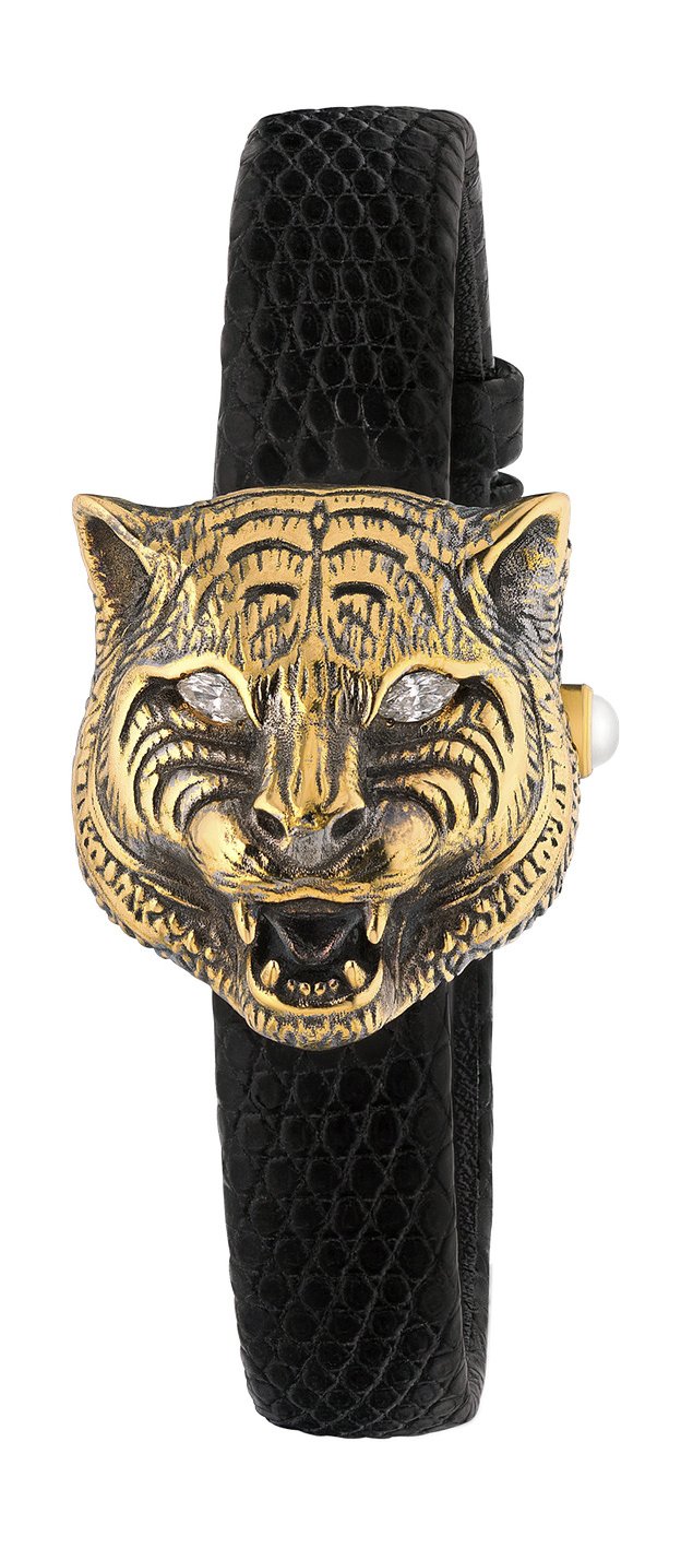 LMDM Secret Watch