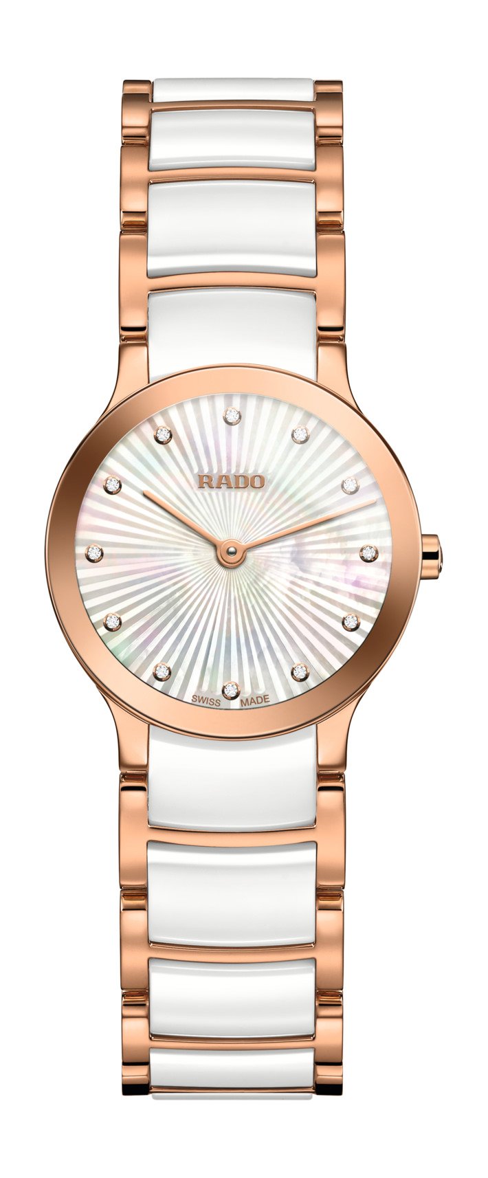 Centrix Diamonds