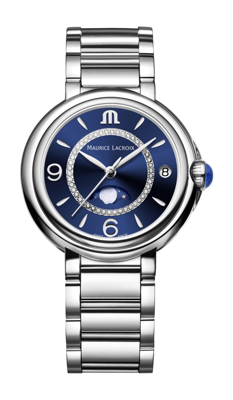 Fiaba Moonphase