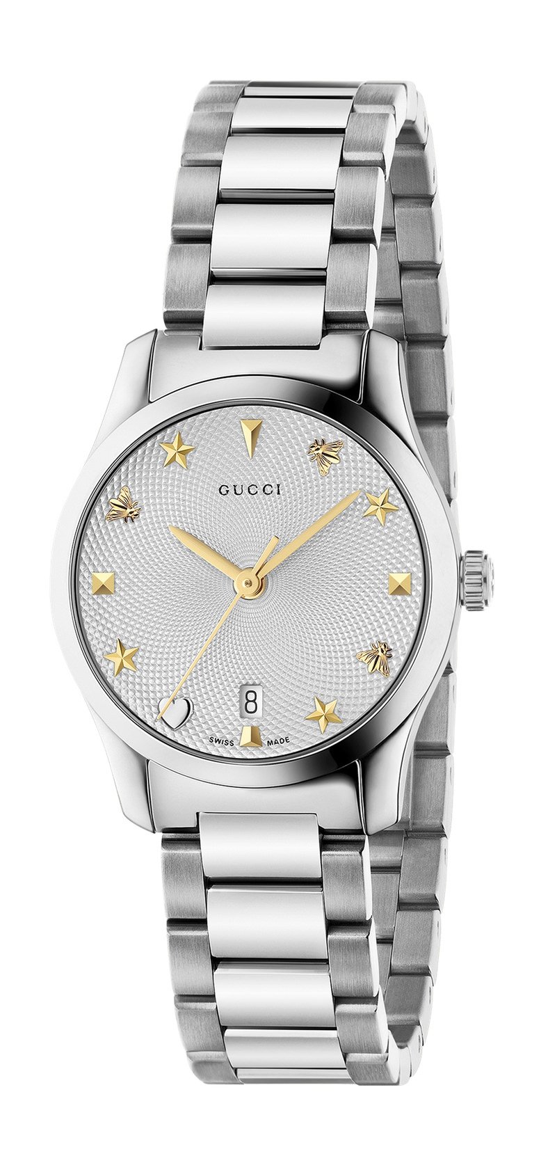 G-Timeless Iconic