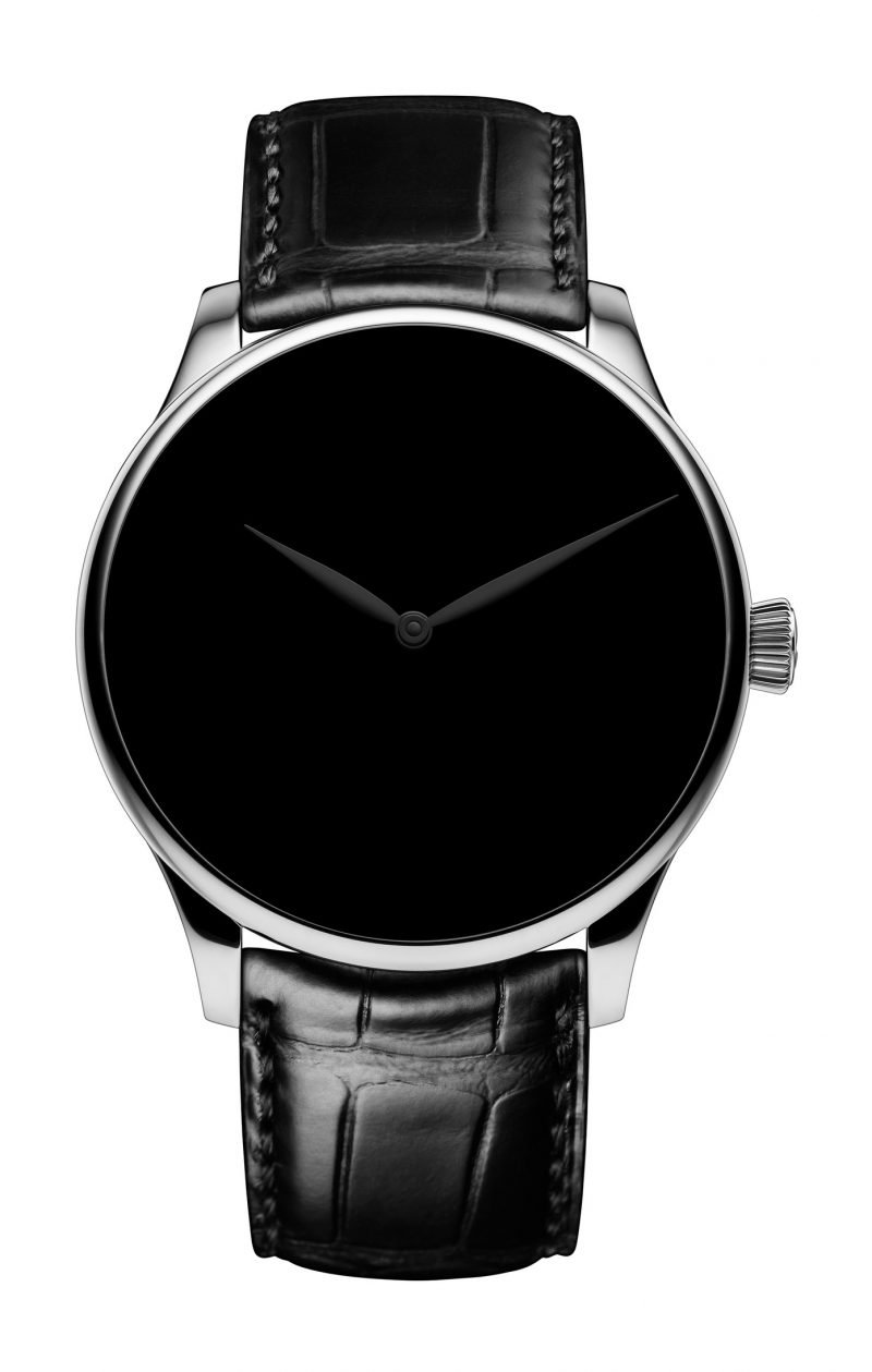 Venturer Vantablack® Black Hands XL