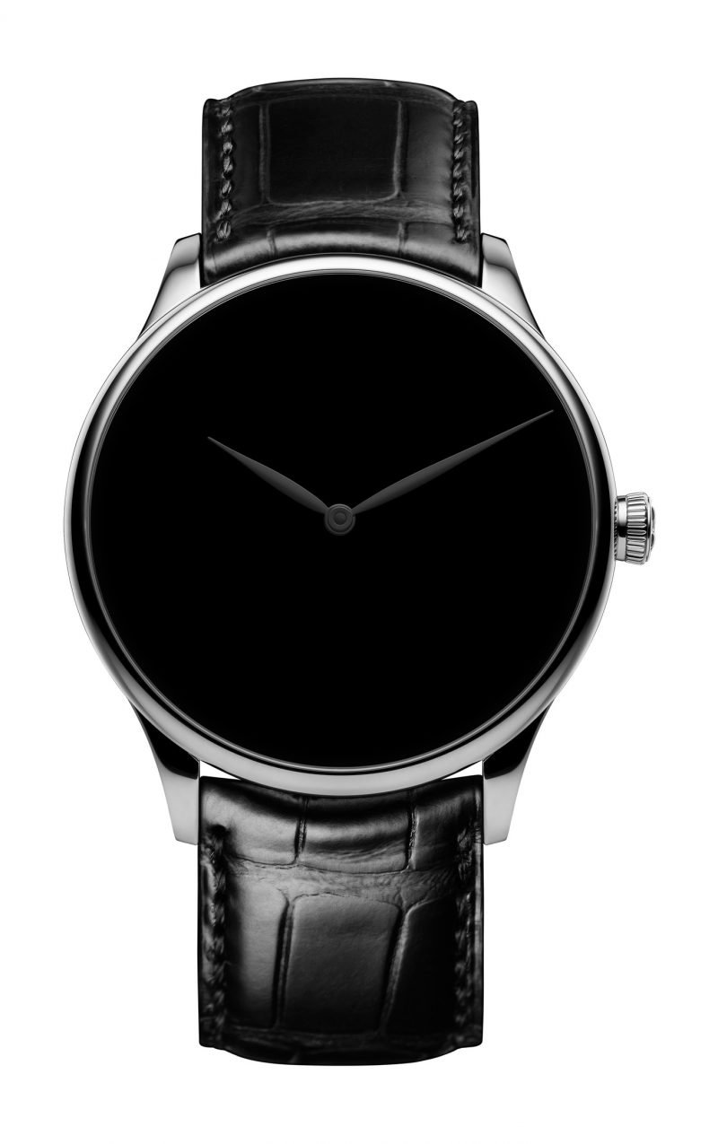 Venturer Vantablack® Black Hands