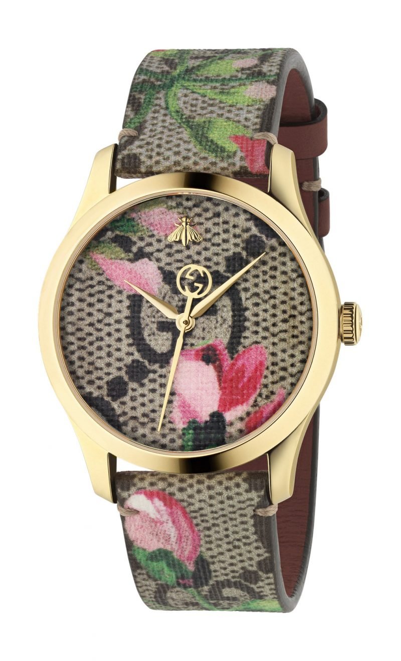 G-Timeless Contemporary