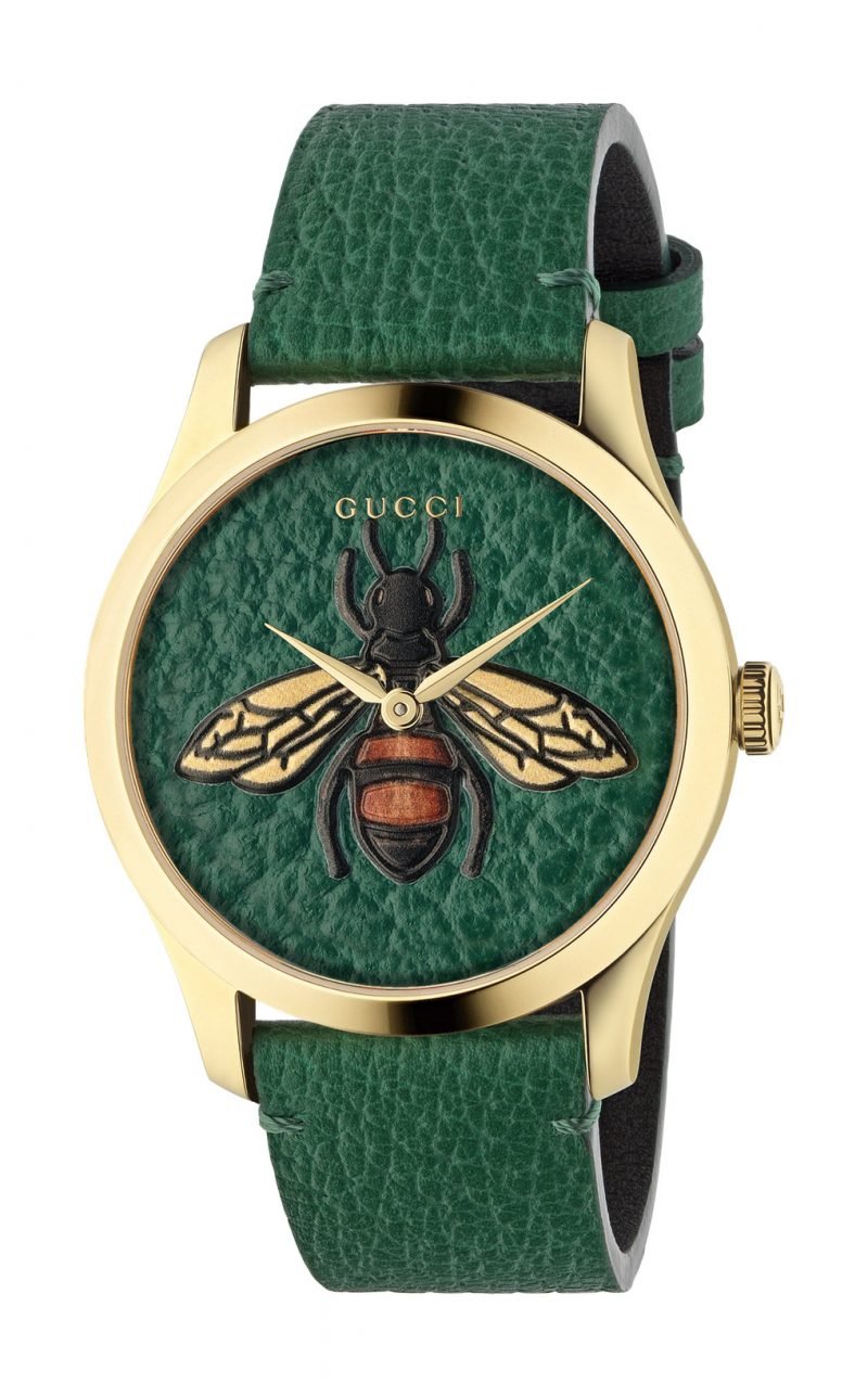 G-Timeless Contemporary