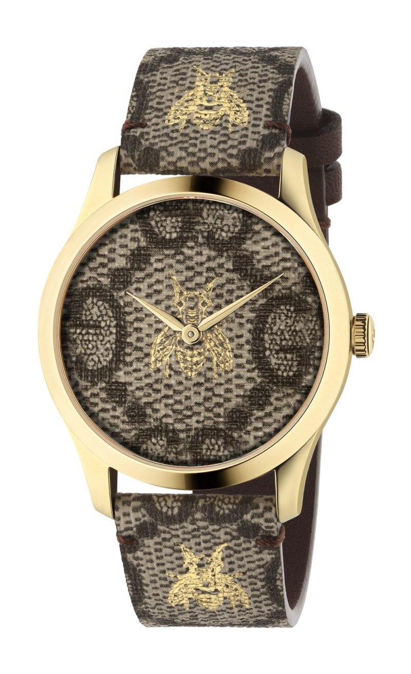 G-Timeless Contemporary