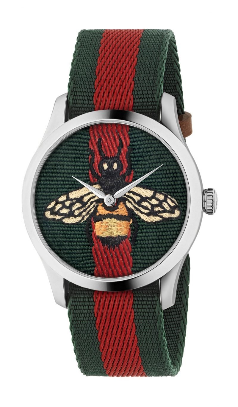 G-Timeless Contemporary