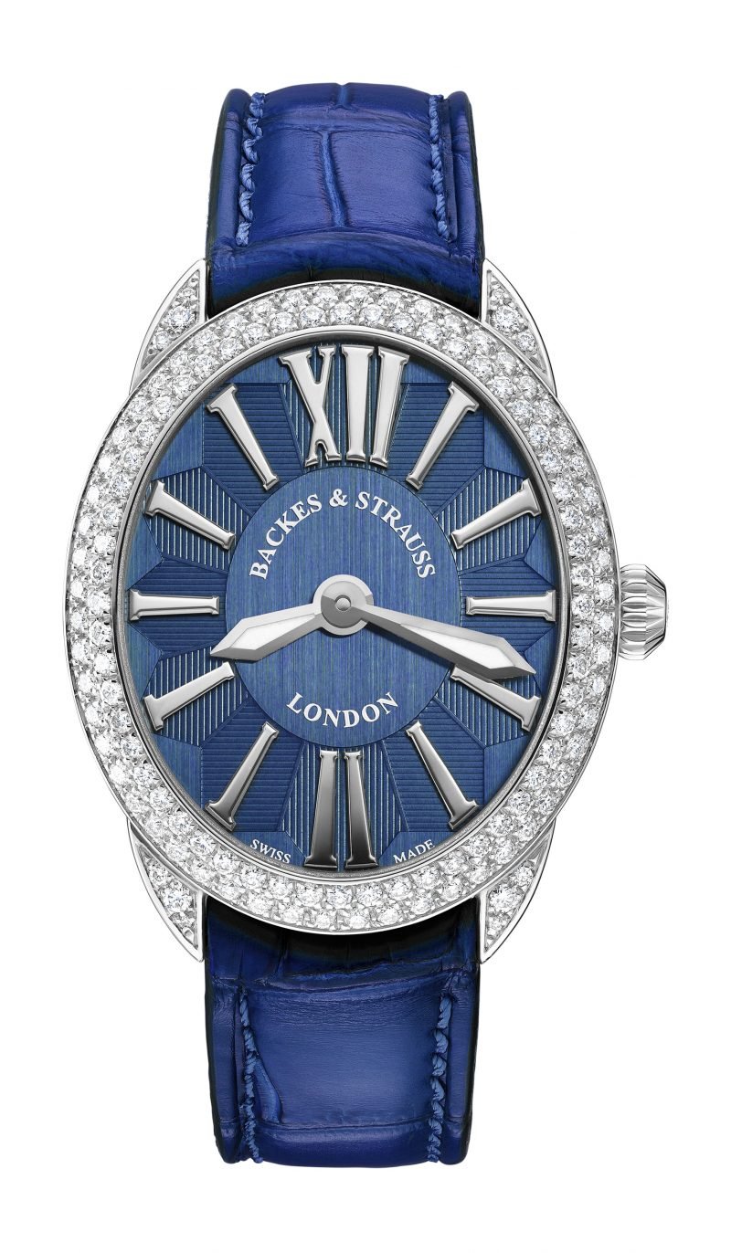 Regent Renaissance 4047