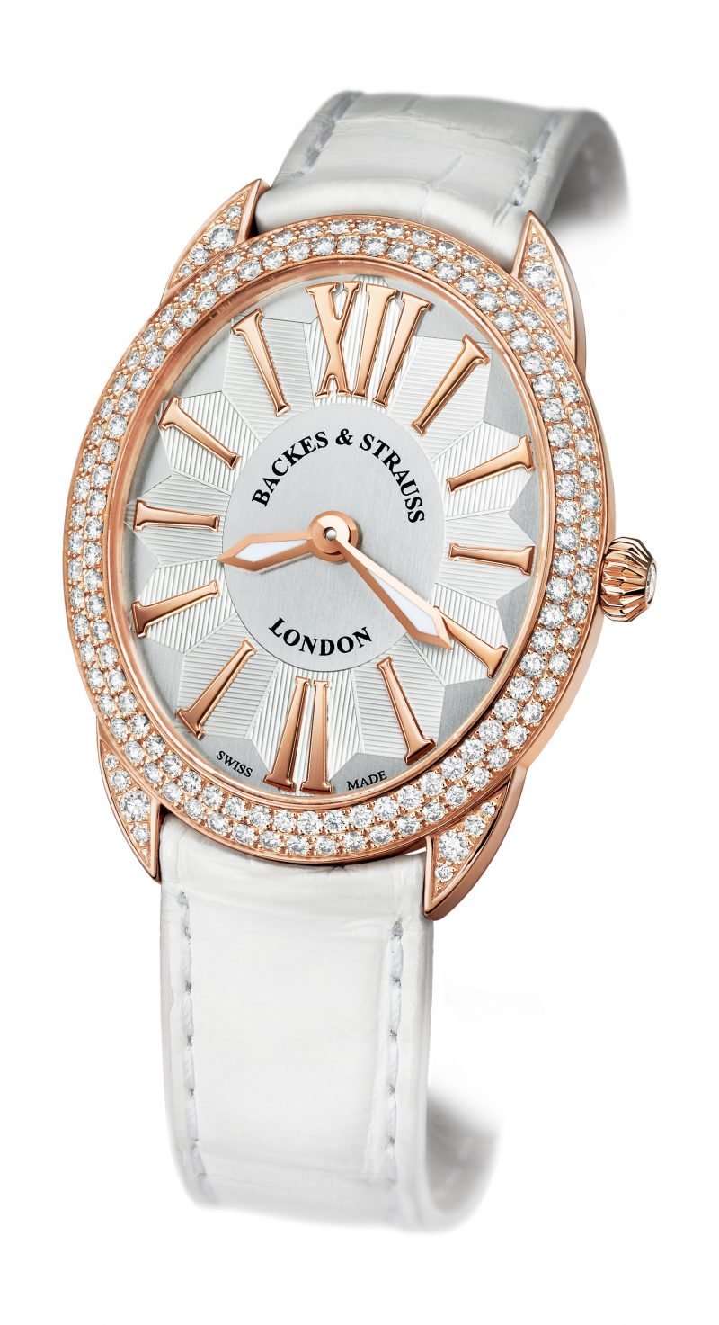 Regent Renaissance 4047