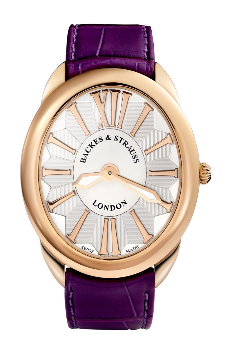 Regent Renaissance 4047