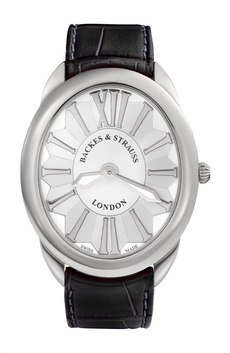 Regent Renaissance 4047