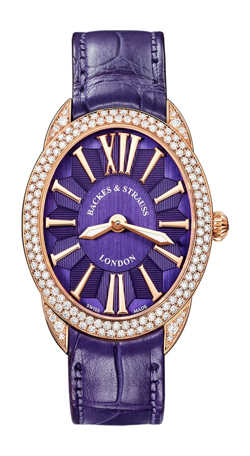 Regent Renaissance 3238