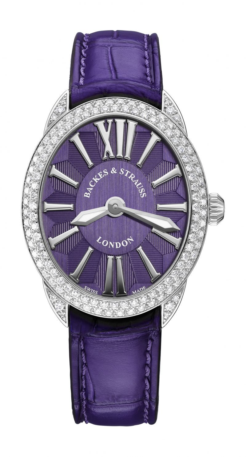 Regent Renaissance 3238