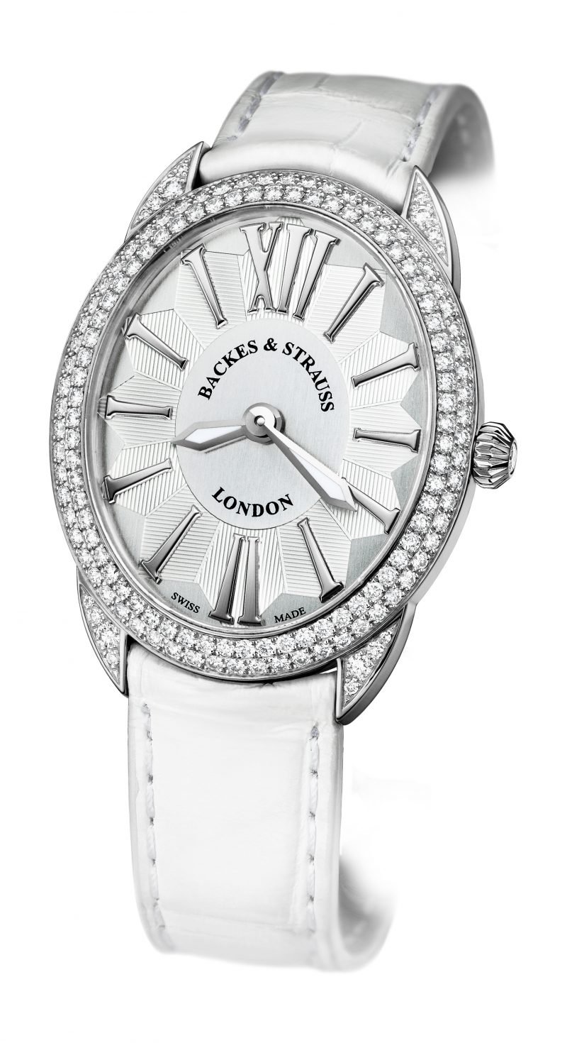 Regent Renaissance 4047