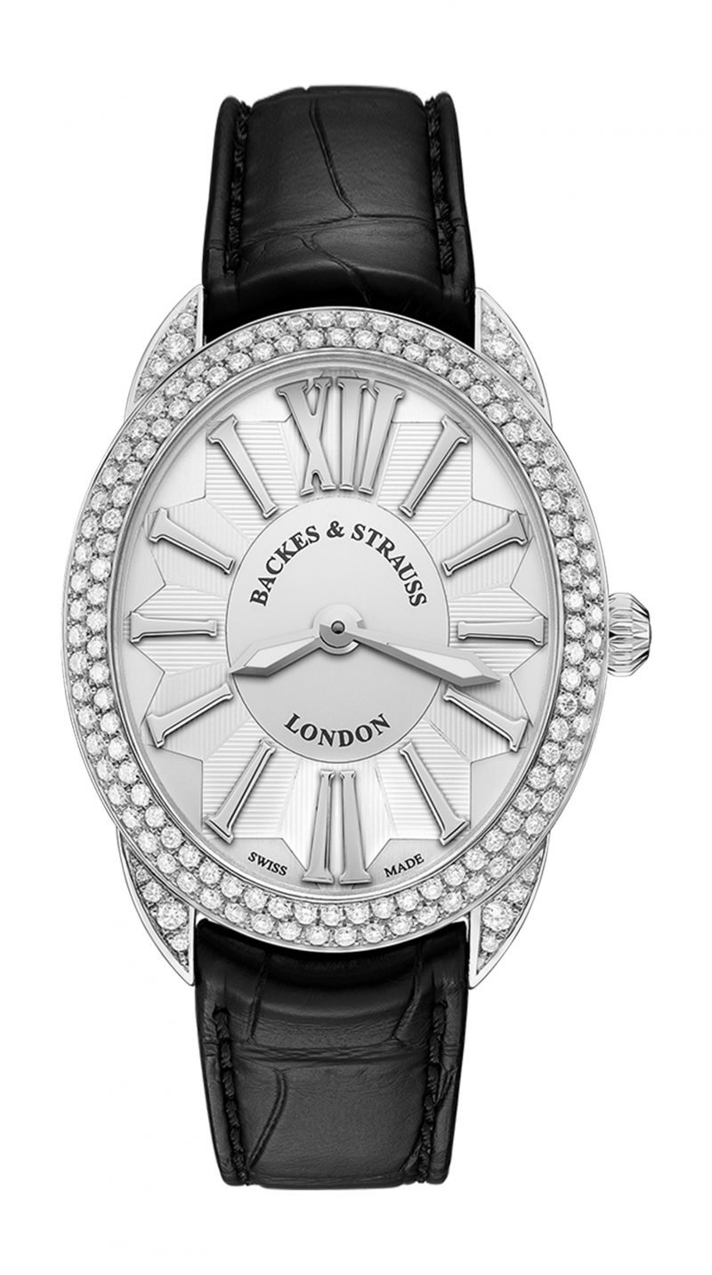 Regent Renaissance 3238