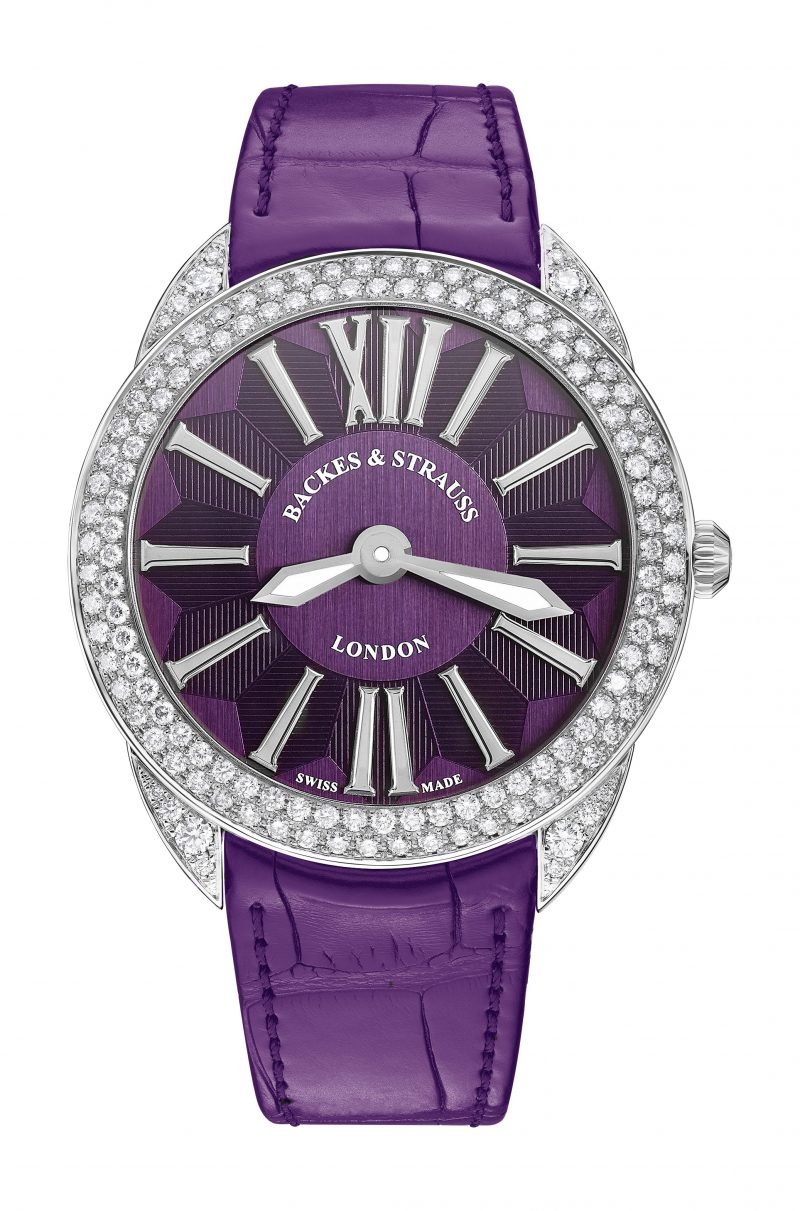 Piccadilly Renaissance 33