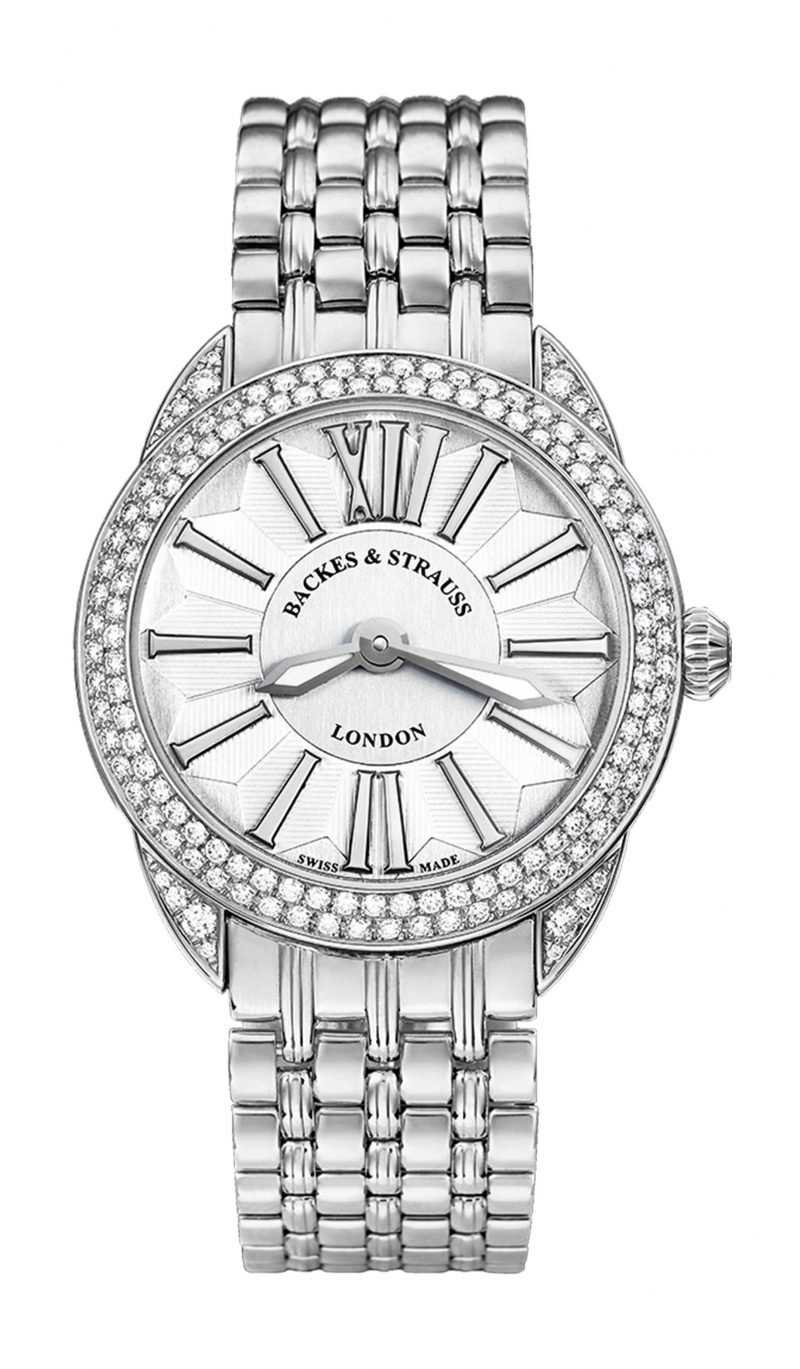 Piccadilly Renaissance 33