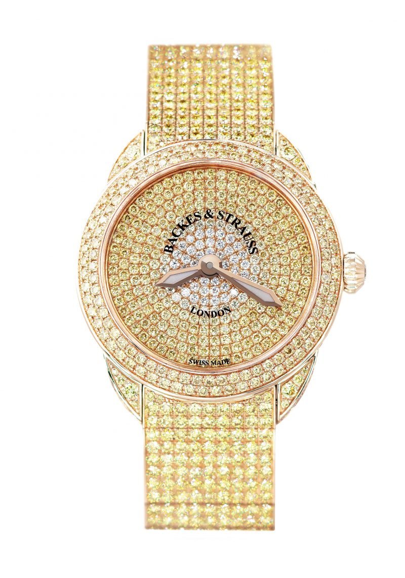 Piccadilly Renaissance Ballerina Jonquil 33