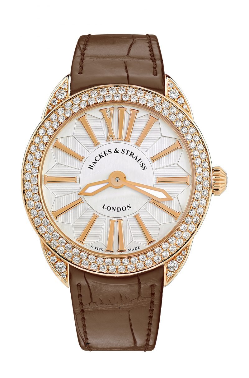 Piccadilly Renaissance 33